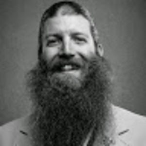 Meet your Posher, Brett